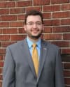 Jeremy M. Rix