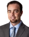 D. Alexander Baker