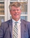 Russell D. King