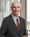 B. Joseph Krabacher