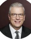 Timothy A. Rowe
