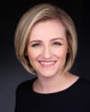 Colleen Migl
