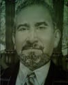 Mario Rodriguez