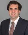 Noah Breen Abrams