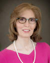 Linda A. Klein