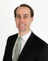 Gordon V. Dunn