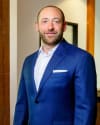 Shawn N. Menashe