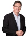 John W. Prokey