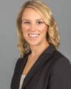 Melissa N. Abrams