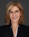 Heather J. Mitchell