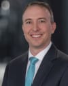 Casey R. Baxter