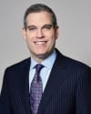 Jack D. Lebowitz