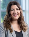 Katherine M. Canadeo