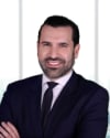 Neama Rahmani