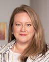 Jennifer C. Adair