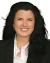 Heather L. Poole