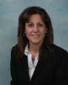 Amy R. Stern