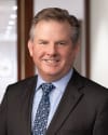 John D. Shea
