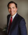 Ryan R. Graff
