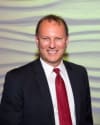 Bruce A. Coane
