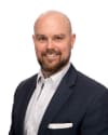 Brian Glass