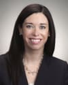 Kathleen A. Barclay