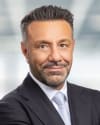 Frank L. Perrone, Jr.