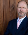 Brian S. Nelson