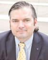 J. Derek Kantaskas