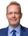 Tim Williams
