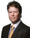 John W. Paradee