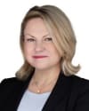 Galina Jakobson