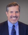 Peter J. Biging