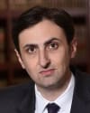 Justin P. Katz