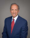 Carlton R. Marcyan