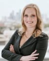 Kacy Shindler