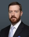 Shane A. Lawson
