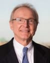 Warren D. Hutchison