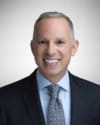 Bryan J. Waldman