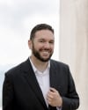 Derek R. Noack