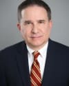 Peter Gulia
