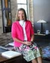 Carole D. Bos