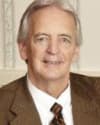 Thomas F. Shannon