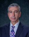 Jonathan Meltz