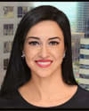 Ilona Antonyan