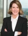 Sharon S. Millians