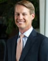 Chad A. Key