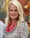 Rebecca McRae Langston