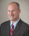 Gregory Tomczak