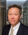 Clayton W. Chan